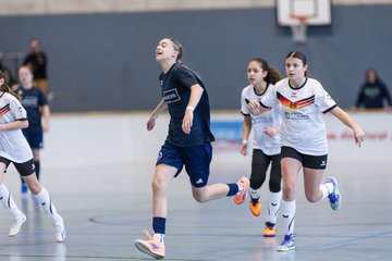 Bild 611 - wDJ Budenzauber Pinneberg